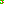 Destellos dst-8004801