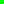 Destellos dst-8004805