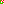 Destellos dst-8004806