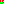 Destellos dst-8004807