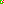 Destellos dst-8004808