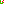 Destellos dst-8004809