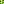 Destellos dst-8004817