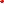 Destellos dst-80049