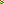 Destellos dst-8004905