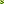 Destellos dst-8004906