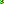 Destellos dst-8004907