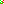 Destellos dst-8005001