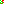 Destellos dst-8005002
