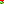 Destellos dst-8005004