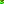 Destellos dst-8005005