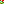 Destellos dst-8005006
