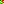 Destellos dst-8005007