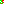 Destellos dst-8005008