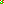 Destellos dst-8005009
