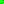 Destellos dst-8005010