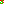 Destellos dst-8005011
