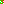 Destellos dst-8005013