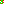 Destellos dst-8005014