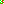 Destellos dst-8005022