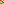 Destellos dst-8005024
