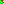 Destellos dst-8005025