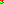 Destellos dst-8005026