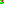 Destellos dst-8005027