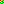Destellos dst-8005028