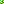 Destellos dst-8005029