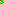 Destellos dst-8005034