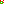 Destellos dst-8005035