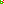 Destellos dst-8005036
