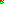 Destellos dst-8005037