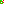 Destellos dst-8005040