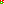 Destellos dst-8005041