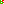 Destellos dst-8005042