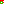Destellos dst-8005043