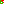 Destellos dst-8005044