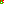 Destellos dst-8005045