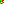 Destellos dst-8005046