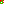 Destellos dst-8005047