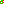 Destellos dst-8005048
