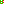 Destellos dst-8005050