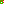 Destellos dst-8005051
