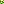 Destellos dst-8005052