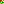 Destellos dst-8005053