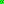 Destellos dst-8005054