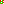 Destellos dst-8005055