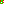 Destellos dst-8005056